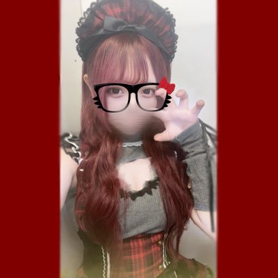 ln_nl_llO5's profile picture. メン地下新規です🙂‍↕️