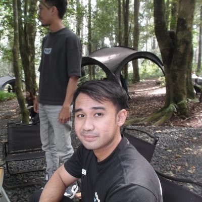 alkaisiiii's profile picture. 