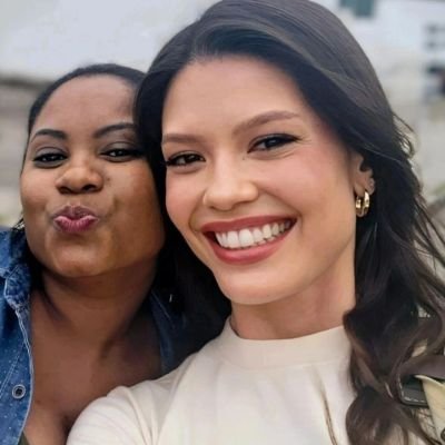 Neyastrader's profile picture. 🌷✨ curtindo cada momento, marcando presença e deixando curiosos intrigados 🖤🌸