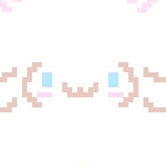 可愛いです^ o̴̶̷̤ ﻌ o̴̶̷̤ ^ 11.14日20〜24会お？サブ@uchama_8989