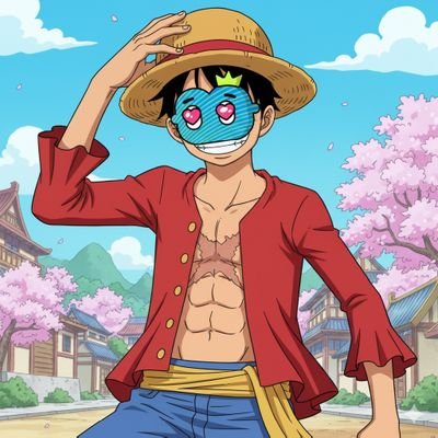 abiunreal's profile picture. @kaito yapper

@bilions_network ---OG