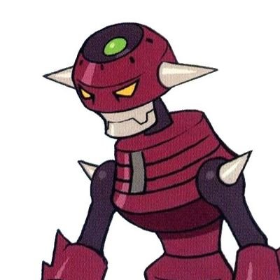 bnn_s5's profile picture. I drawing I SFW I Anime I Furry(?) I 30+ years old I Male I EN/JP OK