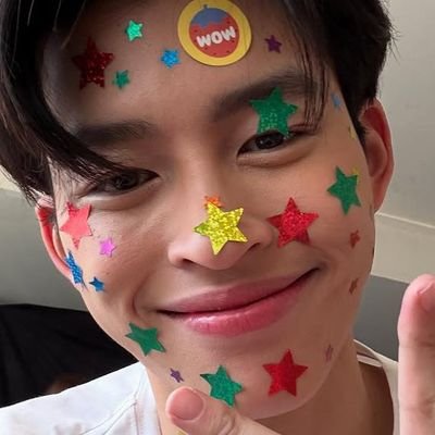 oruguitaverde_'s profile picture. ᖴᖇEEᗪOᗰ Iᔕ TᕼE O᙭YGEᑎ Oᖴ TᕼE ᔕOᑌᒪ

🇦🇷 🏳️‍🌈 ✨