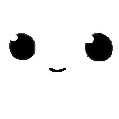 Solkims_Stuff's profile picture. A artist destined to make art

18