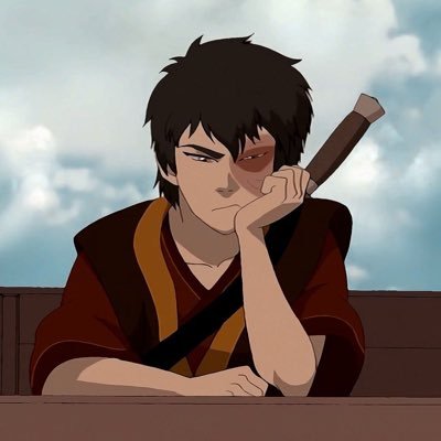 uchiwz's profile picture. No reclamen nada, traguen veneno. Acepten la injusticia que todo se equilibra al final.