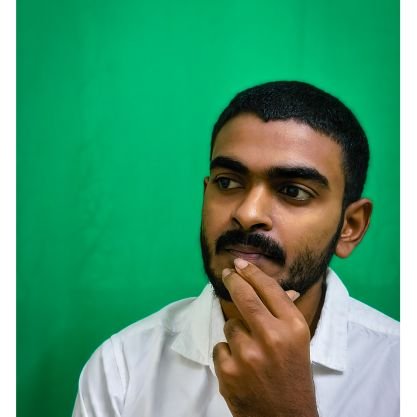 rahulpuppala_in's profile picture. AI Engineer & Backend Developer | Crafting APIs & AI Systems |
I'm on my journey. Join me by following along.