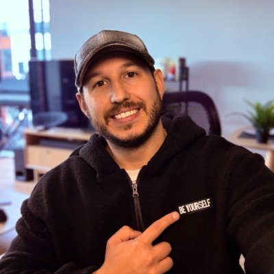 petyaaa6's profile picture. As a Dropshipper, building a tool for Dropshippers that's changing the game forever. @persuva
