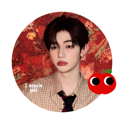 NAETHERAL's profile picture. ˙ . ꒷ live to love zb1 and bnd | dedicated to loving #장하오 #章昊 & #이한 ⋆˚ . 𖦹˙— ᡣ𐭩
