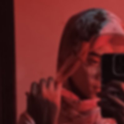 prvtallyy's profile picture. newbie | no service | Follow for DM Reply
❌ realgirl #cder #CD