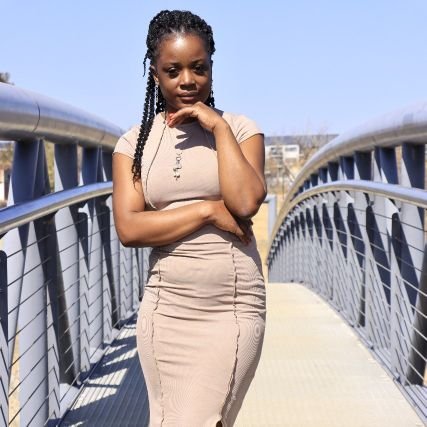 MSvisveni's profile picture. My happiness is my first priority