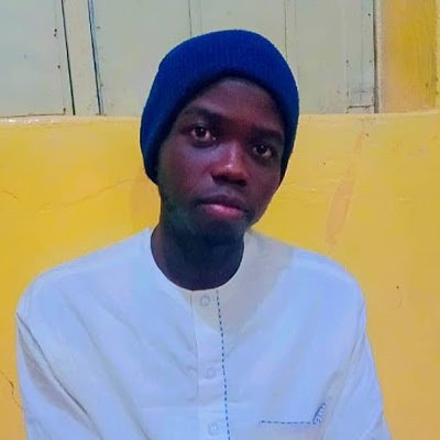 MUBARAKKUMO's profile picture. 