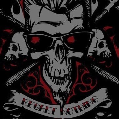 rebunition's profile picture. adult male, read sp