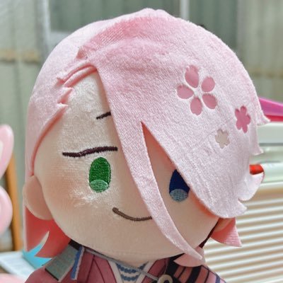 @yuma_teatime