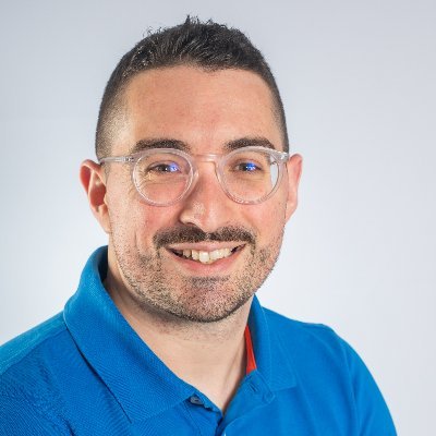 joaoqalves's profile picture. 2x Dad. Husband. Head of Engineering @Adevinta. Building @hirotahog / @abistama. Opinions are my own. Tweets in PT/ES/EN/CAT