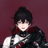キオ@1000万スター成し遂げた漢 (@k10_yuusya) 's Twitter Profile Photo キオ@1000万スター成し遂げた漢 (@k10_yuusya) 's Twitter Profile Photo