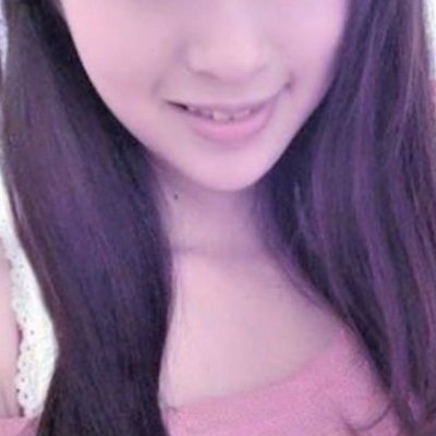 bVKv3RWCT's profile picture. 26歳/150せんち/Fカップ/気分屋/定期的に会える人募集/ふぉろーしてくれたらDMします💕