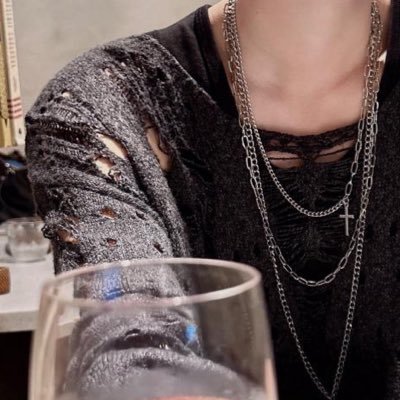 serag5926's profile picture. 