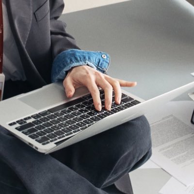 ntnmy_'s profile picture. ɴɪᴄᴇ ᴛᴏ ɴᴏᴛ ᴍᴇᴇᴛ ʏᴏᴜ gif