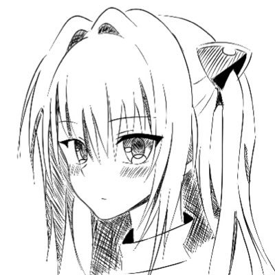 あえるさんのプロフィール画像