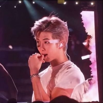 Bts_BTD Profile Picture