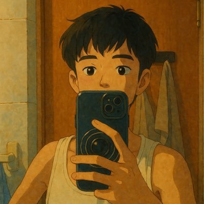 ooo_oooo0711's profile picture. Age:22/ ❤️喜壯熊🐻/ 不約 不訊 /這裡私訊不會回 要找我麻煩移駕至IG /開心才更新/贊助群招生中 有興趣歡迎私訊/上一個IG炸裂歡迎追蹤新IG帳號（雖然不會有什麼特別的東西笑死