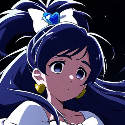 5n_dx6's profile picture. 高3