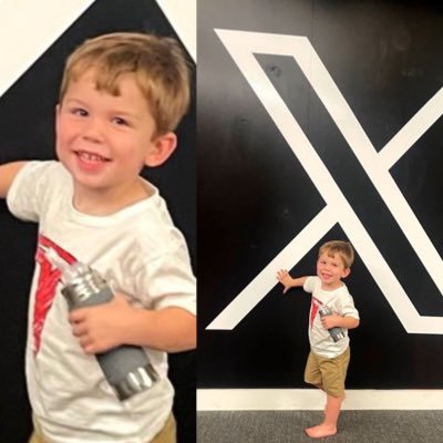 LittleX22806's profile picture. We can all have a great time here 🥰