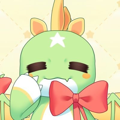 himarisutera's profile picture. @Livespace_info 1期生 │ #IRIAM準備中 │
お歌とお昼寝が大好きな恐竜🦕✨│お母様 @nekoto_728 │ 総合🏷 #ひまりすてら│FN▷ #陽だまりで眠り隊│ FA ▷ #ひまりギャラリー│ ※DMは事務所管理です！