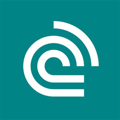 userchameleon's profile picture. User Chameleon is the WordPress plugin that makes managing multiple user accounts a snap