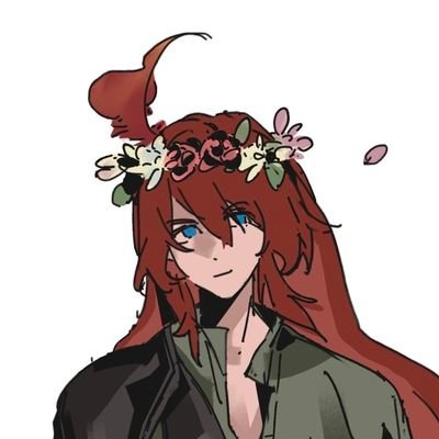 BRANTINE.さんのプロフィール画像