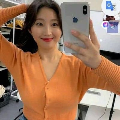 lui_kim87201's profile picture. 
