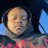 AJTHEGREATX_'s profile image