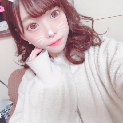 oe260hbr99171's profile picture. 基本的ににゃんことバナナが好き♡えろねた♡Eカップ♡