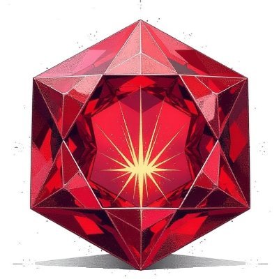 @RedBerylMining