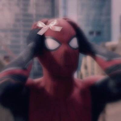 KerkettaAlvin's profile picture. Learning, building and exploring the future 🚀