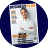 BusinessPlusMag's profile picture. Business Plus Media Best For Business