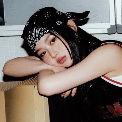 geoooodahanni's profile picture. 