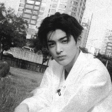𝙋𝙖𝙧𝙤𝙙𝙞𝙘𝙖𝙡.「 2009 」寛大な世界的紳士として生まれてきた. Keonho Ahn. // CORTIS