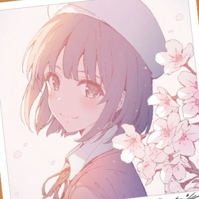 Aqourser10's profile picture. ０から１へ