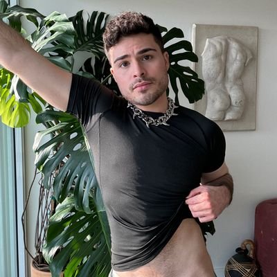 Mike_67899's profile picture. out as a gay 🌈🌈♥️