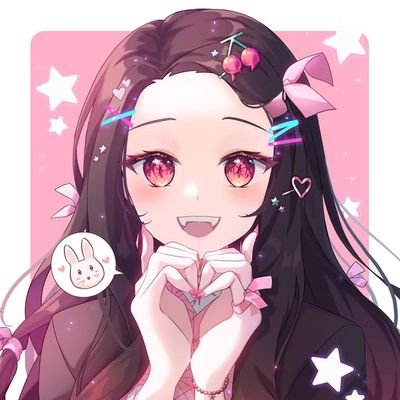 NezukoK51009's profile picture. 