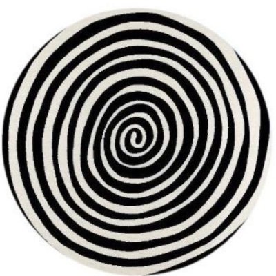 jasmineemmaaa's profile picture. 