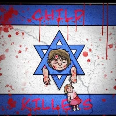 MalditosBasta02's profile picture. Ni homófobos, ni fascistas ni cloacas de ningún tipo. 
BLOCK si me tocas los 🥚🥚
Muchas veces uso de la ironía, cuidado, no te equivoques.
🏳️‍🌈🧑‍🤝‍🧑