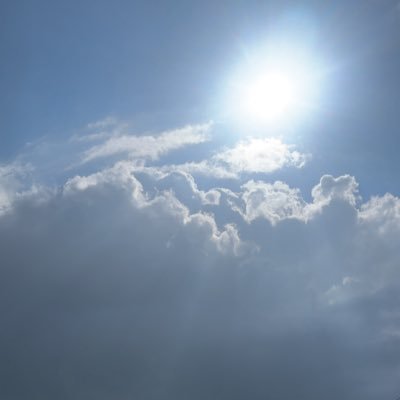 FinigaLtd's profile picture. 