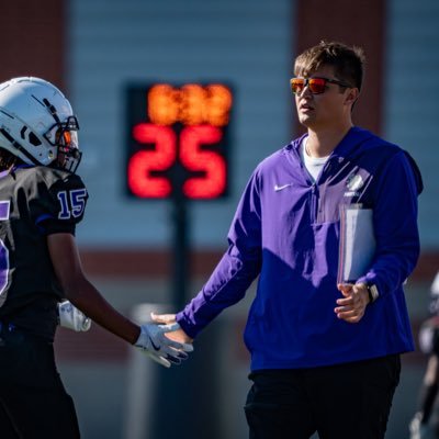 BraydenDavis_'s profile picture. Rose-Hulman Alum • Computer Science