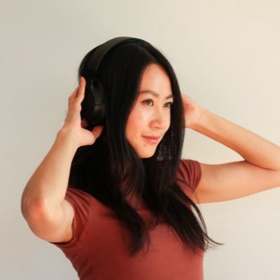 Chelly Liさんのプロフィール画像