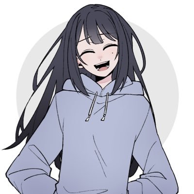 msudd31's profile picture. 20代 ￤ 為替専業投資家￤歴6年 ￤ 準富裕層 ￤ テクニカル独学裁量 ￤ ファンダ苦手 ￤ 投資信託は米国とオルカン ￤ 仮想通貨 個別株 優待株 など ￤ 投資ばかりの人生だったのでいつか本を出すのが夢です ￤ 商材・勧誘してません。