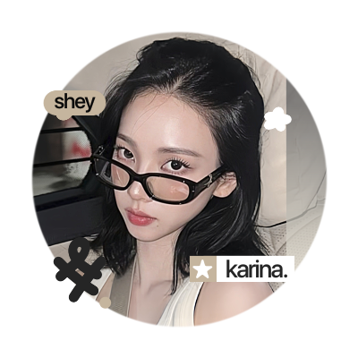 Yookainar's profile picture. Your Stargirl, Yu Jimin. ✰