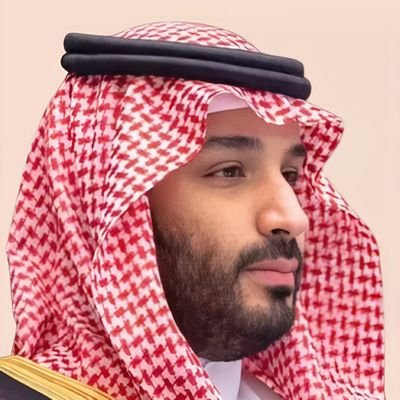 ll29870485's profile picture. 