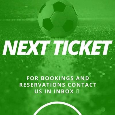 Morgan700490625's profile picture. $| Daily picks & Strategies 
| For free bet, MBL, NFL, Soccer ⚽️🎨🎳
CSGO Picks 🇺🇸🇬🇧🇩🇪🇦🇺🇨🇦…
Entry is free 👇🏻
Click the link below
👇🏻👇🏻